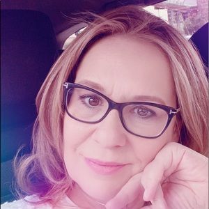 Meet your Posher, Kara